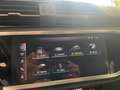 Audi Q3 Sportback 35 TDI S line S tronic Grau - thumbnail 11