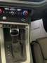 Audi Q3 Sportback 35 TDI S line S tronic Grau - thumbnail 10