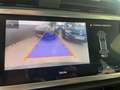Audi Q3 Sportback 35 TDI S line S tronic Grau - thumbnail 7
