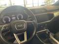 Audi Q3 Sportback 35 TDI S line S tronic Grau - thumbnail 19