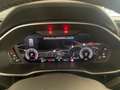Audi Q3 Sportback 35 TDI S line S tronic Grau - thumbnail 9