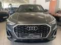 Audi Q3 Sportback 35 TDI S line S tronic Grau - thumbnail 3