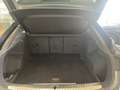 Audi Q3 Sportback 35 TDI S line S tronic Grau - thumbnail 15