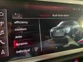 Audi Q3 Sportback 35 TDI S line S tronic Grau - thumbnail 8