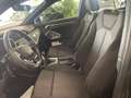 Audi Q3 Sportback 35 TDI S line S tronic Grau - thumbnail 20
