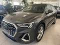Audi Q3 Sportback 35 TDI S line S tronic Grau - thumbnail 1