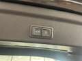 Audi Q3 Sportback 35 TDI S line S tronic Grau - thumbnail 17