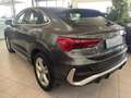 Audi Q3 Sportback 35 TDI S line S tronic Grau - thumbnail 5