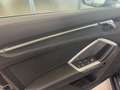 Audi Q3 Sportback 35 TDI S line S tronic Grau - thumbnail 16