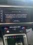 Audi Q3 Sportback 35 TDI S line S tronic Grau - thumbnail 14