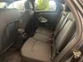 Audi Q3 Sportback 35 TDI S line S tronic Grau - thumbnail 18