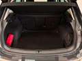 Volkswagen Tiguan 1.5 TSI LED | Navi | Garantie | ACC | Black style Grijs - thumbnail 33