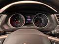 Volkswagen Tiguan 1.5 TSI LED | Navi | Garantie | ACC | Black style Grijs - thumbnail 14