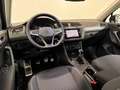Volkswagen Tiguan 1.5 TSI LED | Navi | Garantie | ACC | Black style Grijs - thumbnail 32