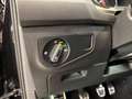 Volkswagen Tiguan 1.5 TSI LED | Navi | Garantie | ACC | Black style Grijs - thumbnail 20