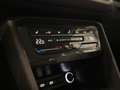 Volkswagen Tiguan 1.5 TSI LED | Navi | Garantie | ACC | Black style Grijs - thumbnail 18
