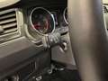 Volkswagen Tiguan 1.5 TSI LED | Navi | Garantie | ACC | Black style Grijs - thumbnail 21