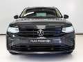 Volkswagen Tiguan 1.5 TSI LED | Navi | Garantie | ACC | Black style Grijs - thumbnail 9