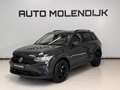 Volkswagen Tiguan 1.5 TSI LED | Navi | Garantie | ACC | Black style Grijs - thumbnail 34