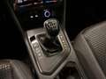 Volkswagen Tiguan 1.5 TSI LED | Navi | Garantie | ACC | Black style Grijs - thumbnail 17