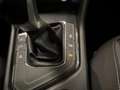 Volkswagen Tiguan 1.5 TSI LED | Navi | Garantie | ACC | Black style Grijs - thumbnail 31