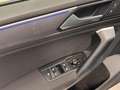 Volkswagen Tiguan 1.5 TSI LED | Navi | Garantie | ACC | Black style Grijs - thumbnail 30