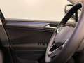 Volkswagen Tiguan 1.5 TSI LED | Navi | Garantie | ACC | Black style Grijs - thumbnail 29