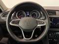 Volkswagen Tiguan 1.5 TSI LED | Navi | Garantie | ACC | Black style Grijs - thumbnail 13