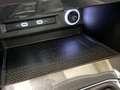 Volkswagen Tiguan 1.5 TSI LED | Navi | Garantie | ACC | Black style Grijs - thumbnail 19