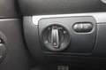 Volkswagen Scirocco R 2.0 TSI |Bi-Xenon| |8-fach Alurad18'| Nero - thumbnail 26