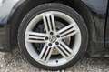 Volkswagen Scirocco R 2.0 TSI |Bi-Xenon| |8-fach Alurad18'| Nero - thumbnail 29