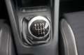 Volkswagen Scirocco R 2.0 TSI |Bi-Xenon| |8-fach Alurad18'| Nero - thumbnail 17