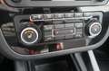 Volkswagen Scirocco R 2.0 TSI |Bi-Xenon| |8-fach Alurad18'| Nero - thumbnail 10