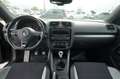 Volkswagen Scirocco R 2.0 TSI |Bi-Xenon| |8-fach Alurad18'| Noir - thumbnail 9
