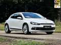 Volkswagen Scirocco 1.4 TSI Highline | UNIEK! | 14.000 KM | 1e eig. | Fehér - thumbnail 1