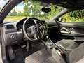 Volkswagen Scirocco 1.4 TSI Highline | UNIEK! | 14.000 KM | 1e eig. | Fehér - thumbnail 8