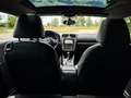 Volkswagen Scirocco 1.4 TSI Highline | UNIEK! | 14.000 KM | 1e eig. | Fehér - thumbnail 3