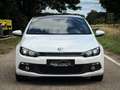 Volkswagen Scirocco 1.4 TSI Highline | UNIEK! | 14.000 KM | 1e eig. | Fehér - thumbnail 22