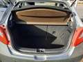 Mazda 2 2  5-Türer 1.3 MZR Active Grau - thumbnail 9