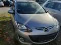Mazda 2 2  5-Türer 1.3 MZR Active Grau - thumbnail 2