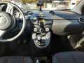 Mazda 2 2  5-Türer 1.3 MZR Active Grau - thumbnail 8