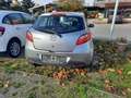 Mazda 2 2  5-Türer 1.3 MZR Active Grau - thumbnail 4