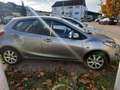Mazda 2 2  5-Türer 1.3 MZR Active Grau - thumbnail 3