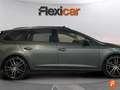 SEAT Leon ST 2.0 TSI 300cv 4Driv DSG-6 St&Sp CUPRA Gelb - thumbnail 5