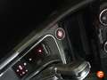 SEAT Leon ST 2.0 TSI 300cv 4Driv DSG-6 St&Sp CUPRA Gelb - thumbnail 16