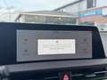Kia EV6 Plus 77.4kWh | SOH 100% | Leer | Navi | Camera | T Zwart - thumbnail 16