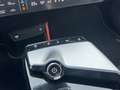 Kia EV6 Plus 77.4kWh | SOH 100% | Leer | Navi | Camera | T Zwart - thumbnail 17