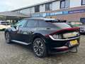 Kia EV6 Plus 77.4kWh | SOH 100% | Leer | Navi | Camera | T Zwart - thumbnail 10