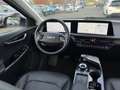 Kia EV6 Plus 77.4kWh | SOH 100% | Leer | Navi | Camera | T Zwart - thumbnail 3
