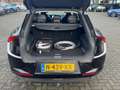 Kia EV6 Plus 77.4kWh | SOH 100% | Leer | Navi | Camera | T Zwart - thumbnail 9